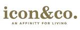iconco logo - Web iconco logo