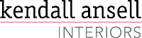 KendallAnsellInteriors KendallAnsellInteriors