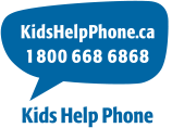 khp-logo khp-logo