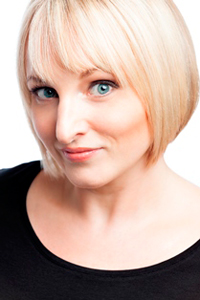 Leigh-Ann-Allaire-Perrault-200 Leigh-Ann Allaire Perrault