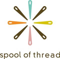 Spool Logo- square - Web Spool Logo- square - Web