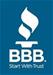BBB-tag_Reverse-blue - Copy BBB-tag_Reverse-blue - Copy