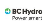 BC-Hydro-200 BC Hydro Logo