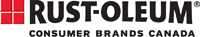 Rust-Oleum-200 Rust-Oleum Logo