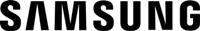 Samsung-200 Samsung Logo