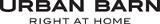 Urban-Barn-200 Urban Barn Logo