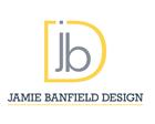 JamieBanfield_Logo_together JamieBanfield_Logo_together