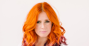 tiffany pratt
