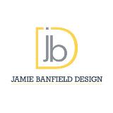 Jamie Banfield Jamie Banfield