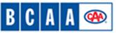 BCAA Logo BCAA Logo